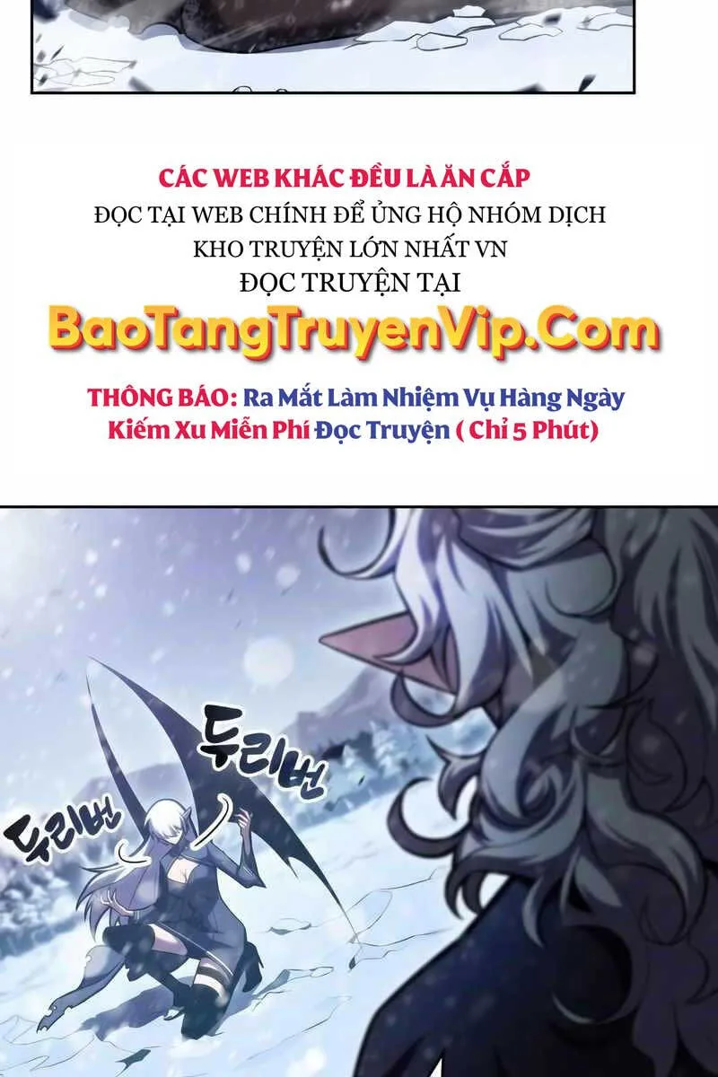 Người Chơi Mới Cấp Tối Đa chương 94 - trang 127