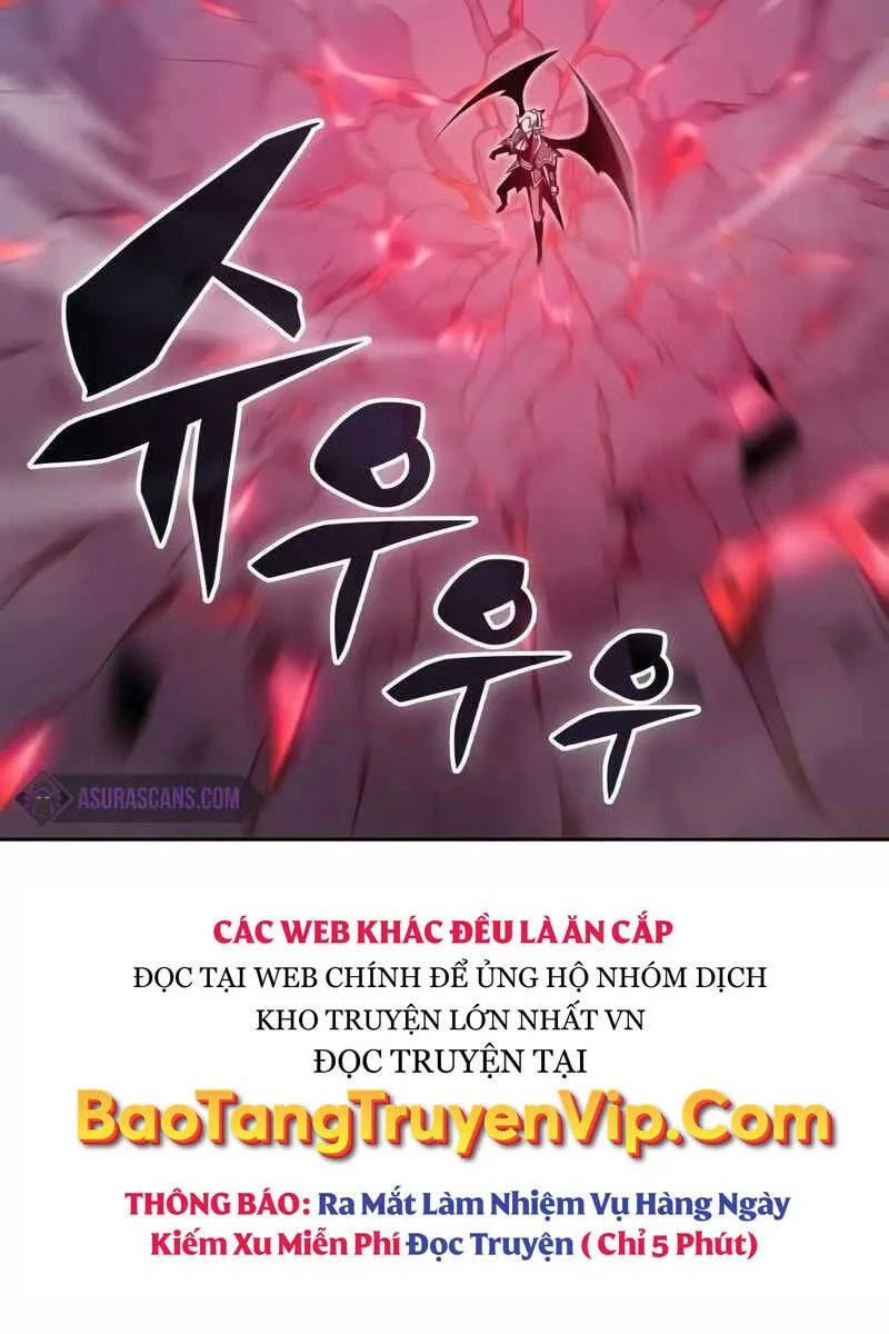 Người Chơi Mới Cấp Tối Đa chương 94 - trang 143