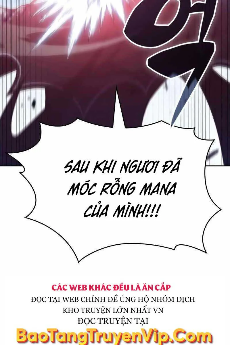 Người Chơi Mới Cấp Tối Đa chương 94 - trang 146