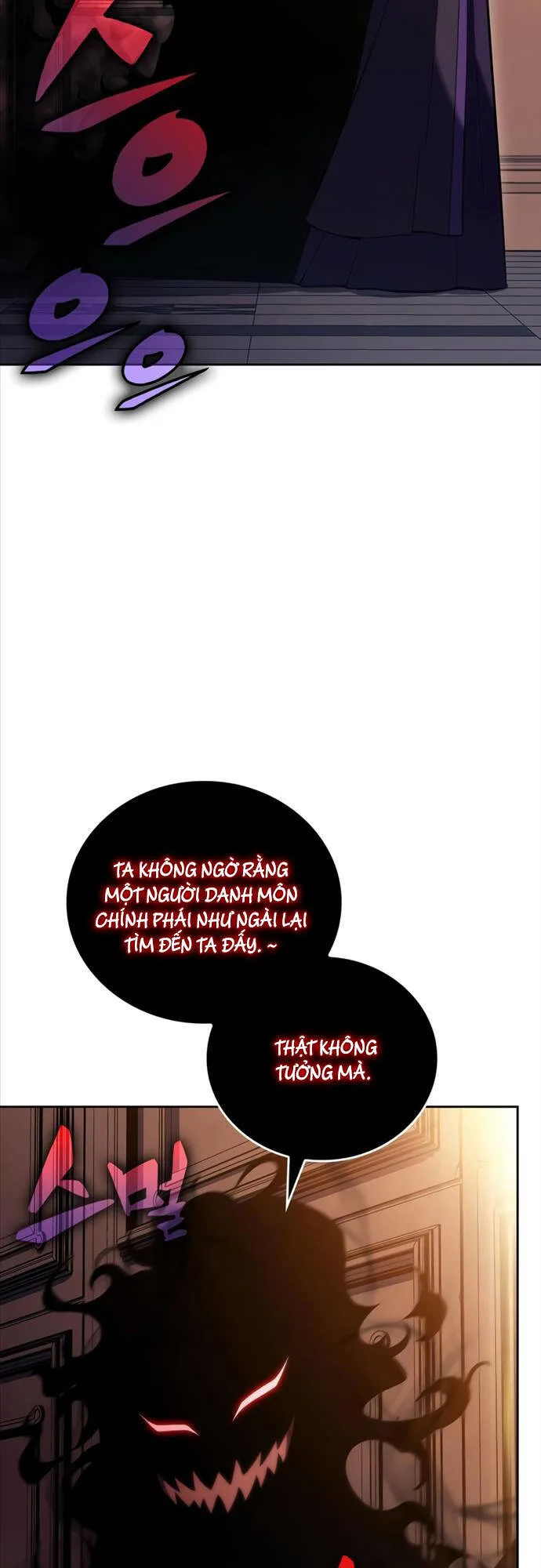 Người Chơi Mới Cấp Tối Đa chương 101 - trang 28
