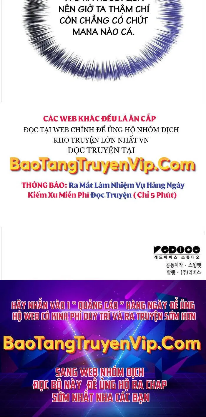 Người Chơi Mới Cấp Tối Đa chương 101 - trang 70