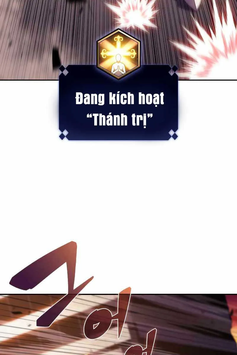 Người Chơi Mới Cấp Tối Đa chương 106 - trang 54