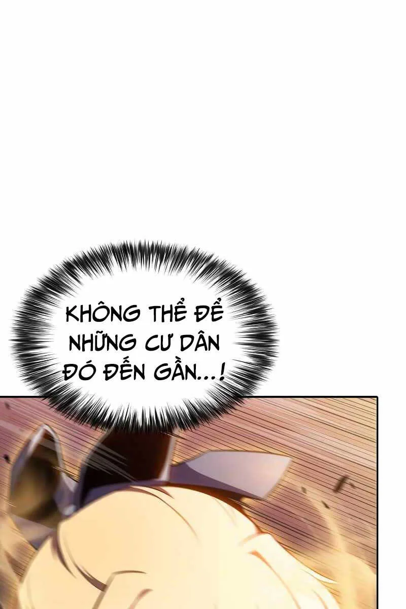 Người Chơi Mới Cấp Tối Đa chương 106 - trang 56