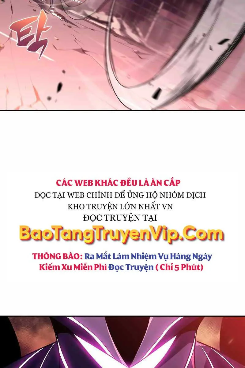 Người Chơi Mới Cấp Tối Đa chương 106 - trang 75