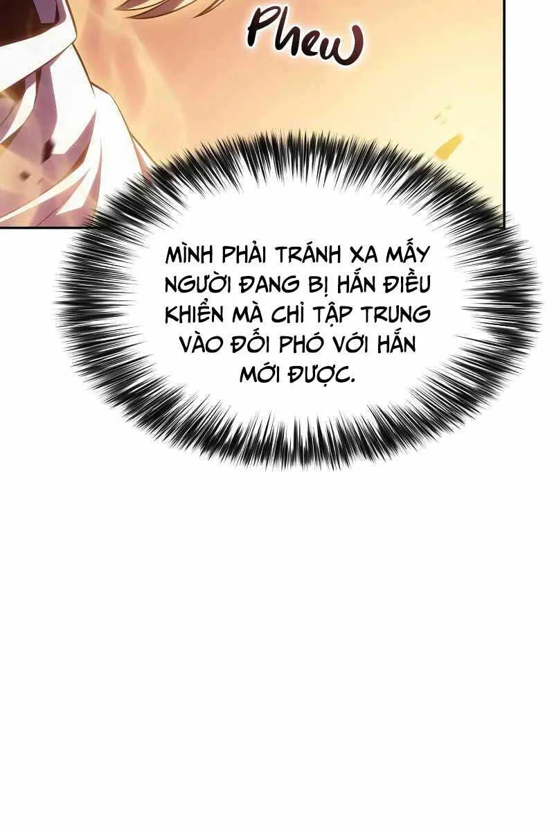 Người Chơi Mới Cấp Tối Đa chương 106 - trang 78