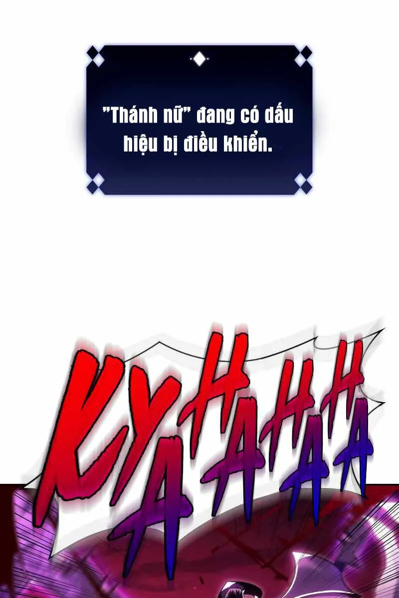 Người Chơi Mới Cấp Tối Đa chương 106 - trang 106