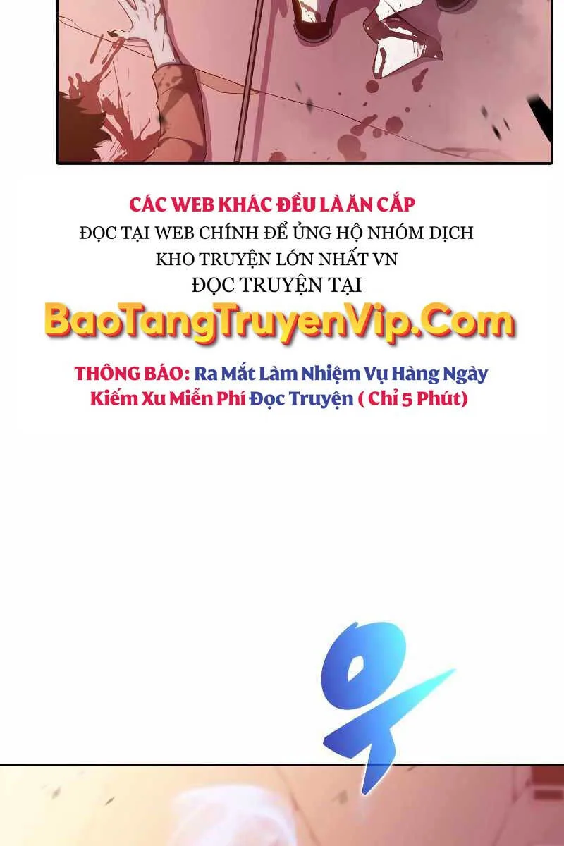 Người Chơi Mới Cấp Tối Đa chương 106 - trang 119