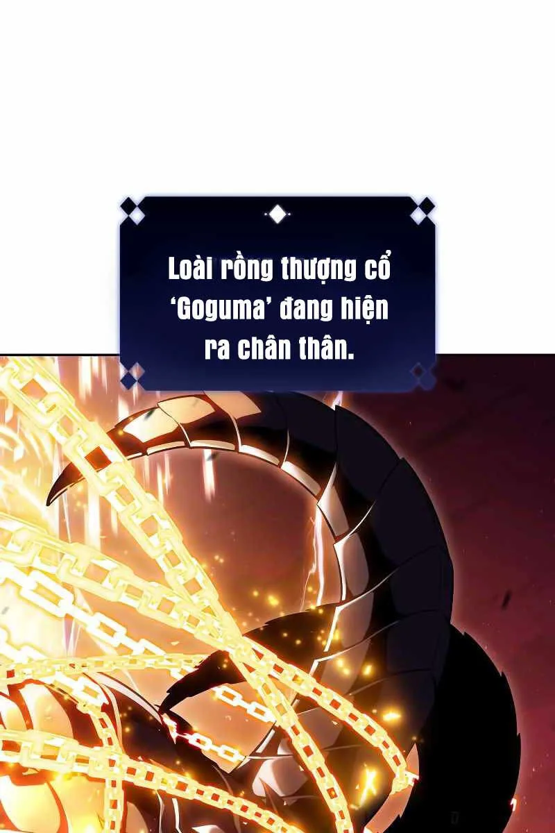 Người Chơi Mới Cấp Tối Đa chương 106 - trang 125