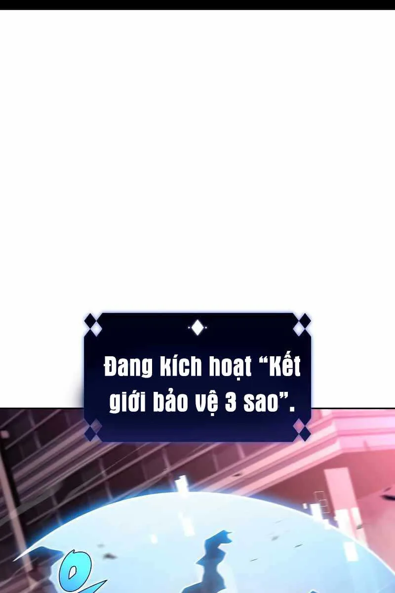 Người Chơi Mới Cấp Tối Đa chương 106 - trang 137
