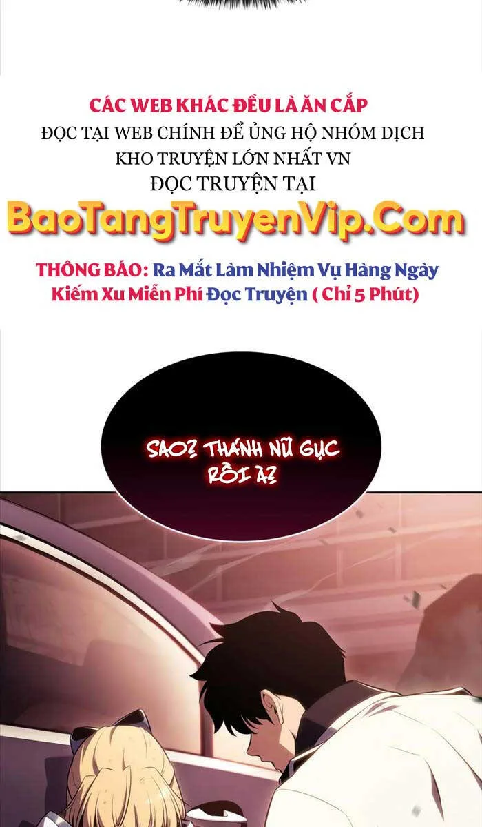 Người Chơi Mới Cấp Tối Đa chương 107 - trang 10