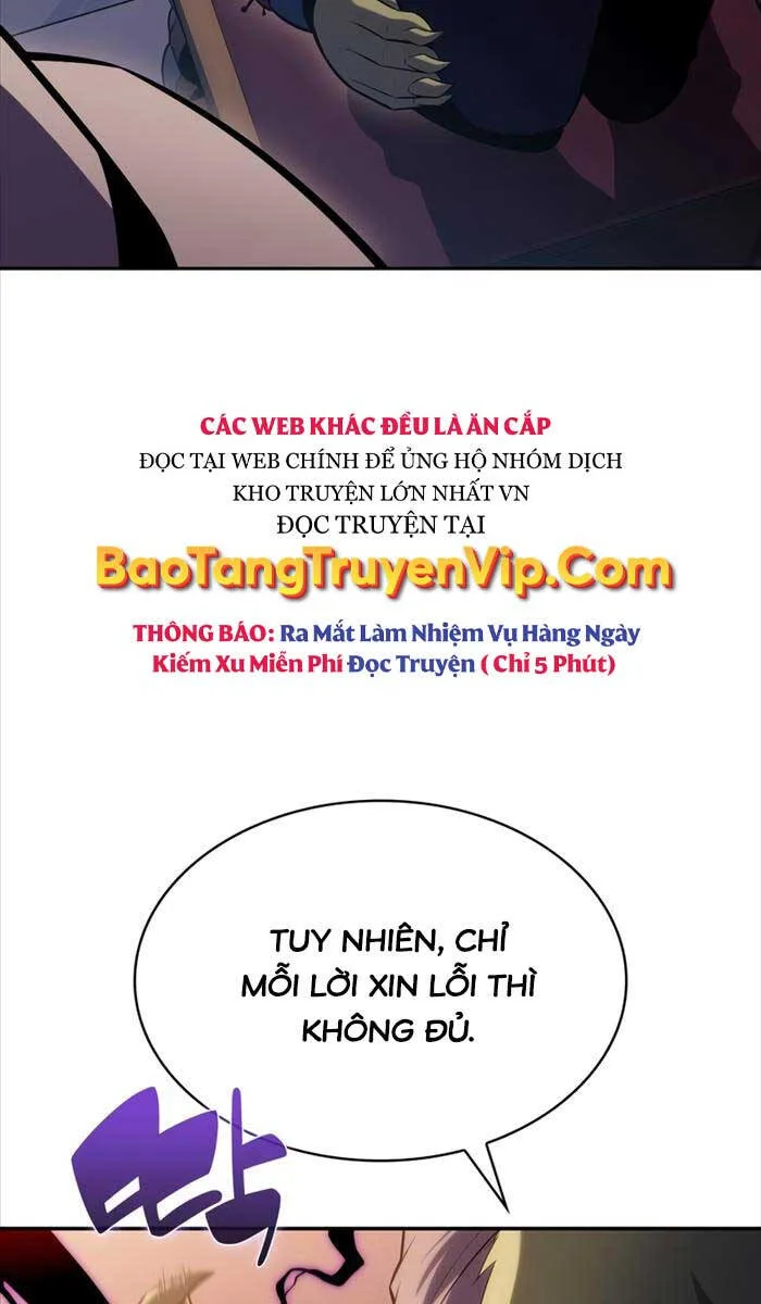 Người Chơi Mới Cấp Tối Đa chương 107 - trang 41