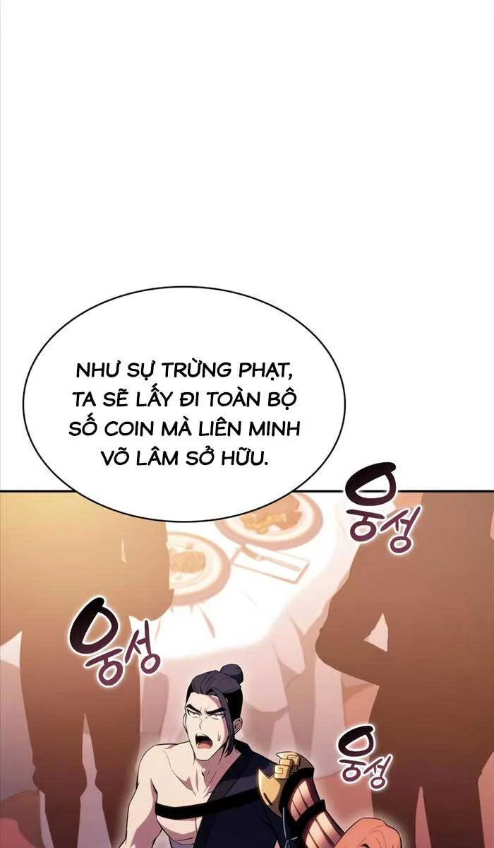 Người Chơi Mới Cấp Tối Đa chương 107 - trang 48