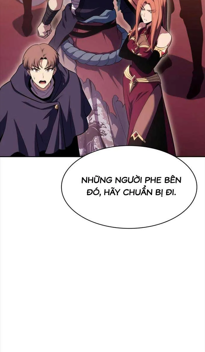 Người Chơi Mới Cấp Tối Đa chương 107 - trang 49
