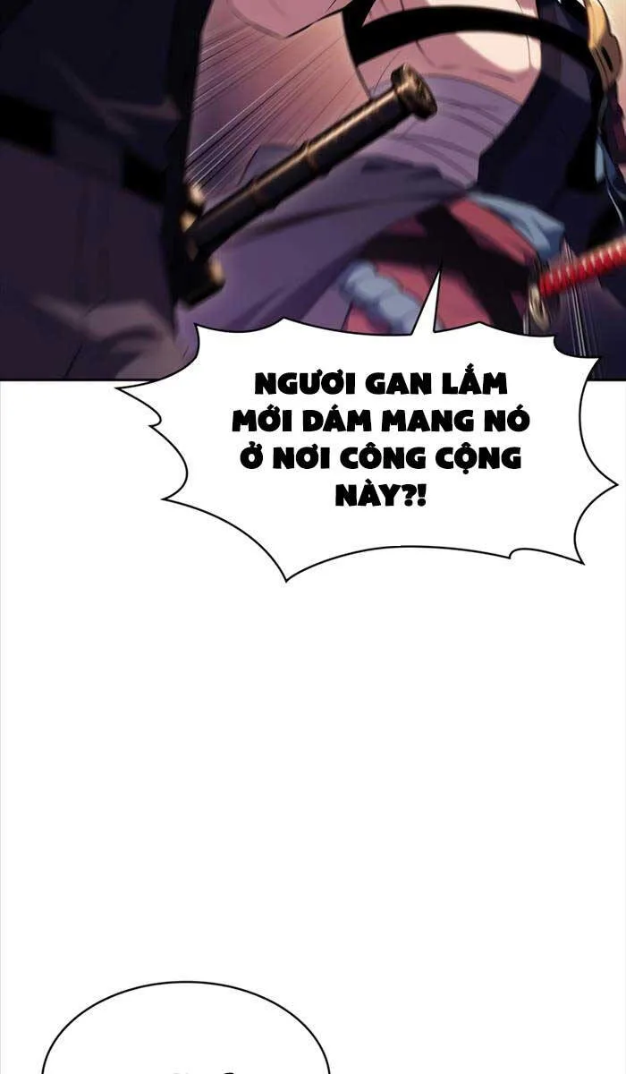 Người Chơi Mới Cấp Tối Đa chương 107 - trang 57