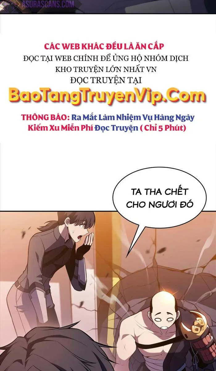 Người Chơi Mới Cấp Tối Đa chương 107 - trang 62