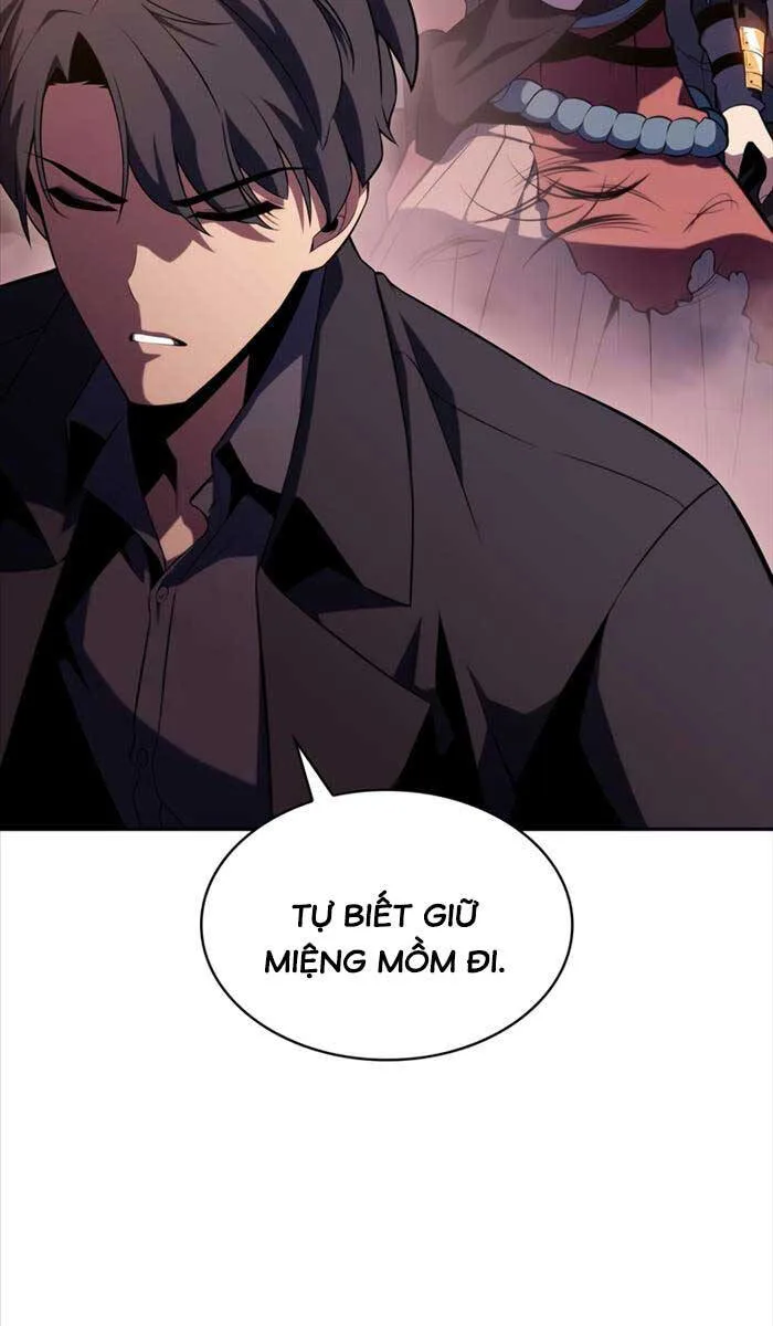 Người Chơi Mới Cấp Tối Đa chương 107 - trang 63