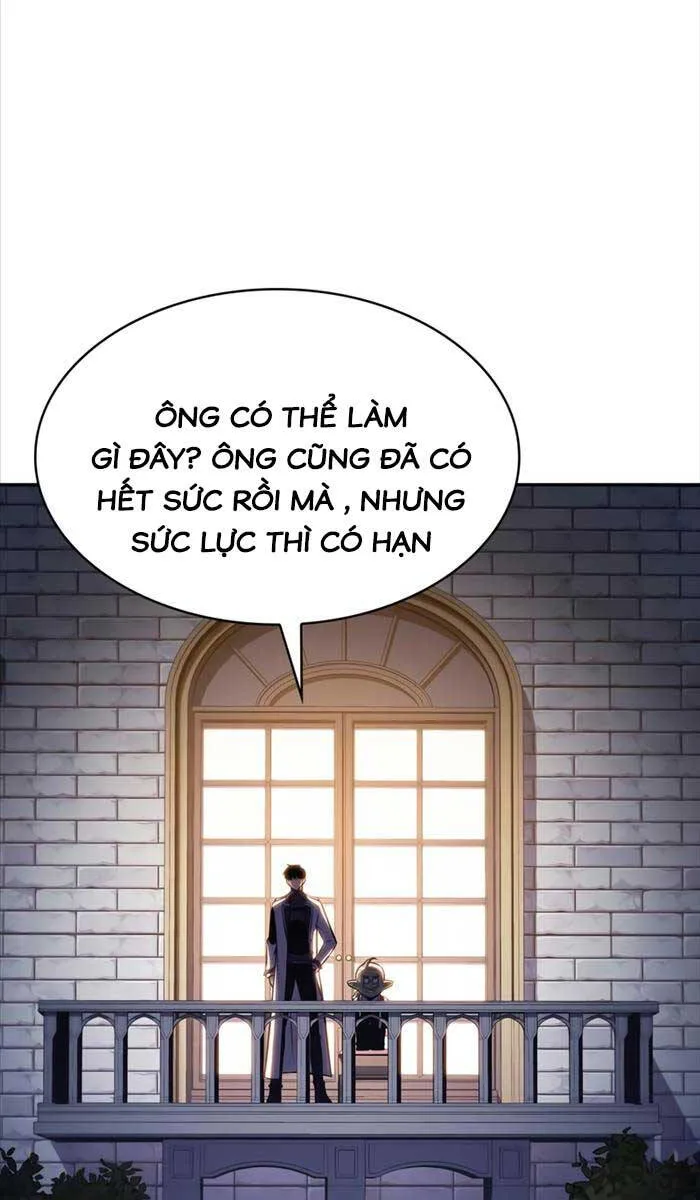 Người Chơi Mới Cấp Tối Đa chương 107 - trang 73