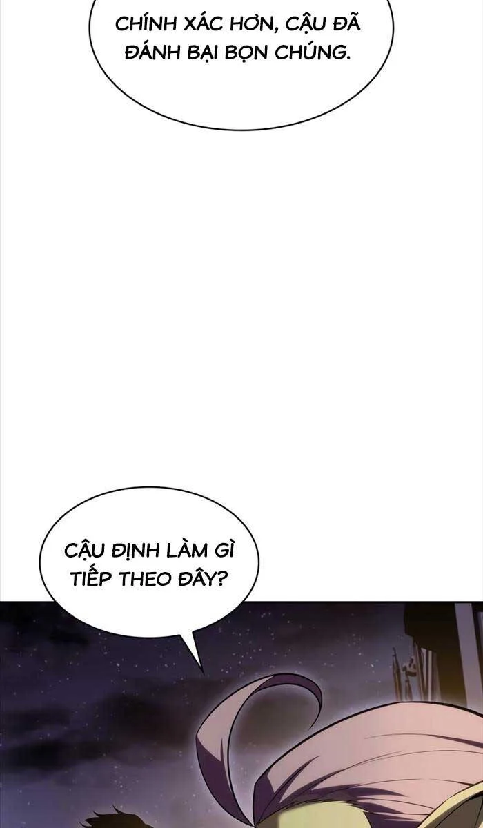 Người Chơi Mới Cấp Tối Đa chương 107 - trang 76