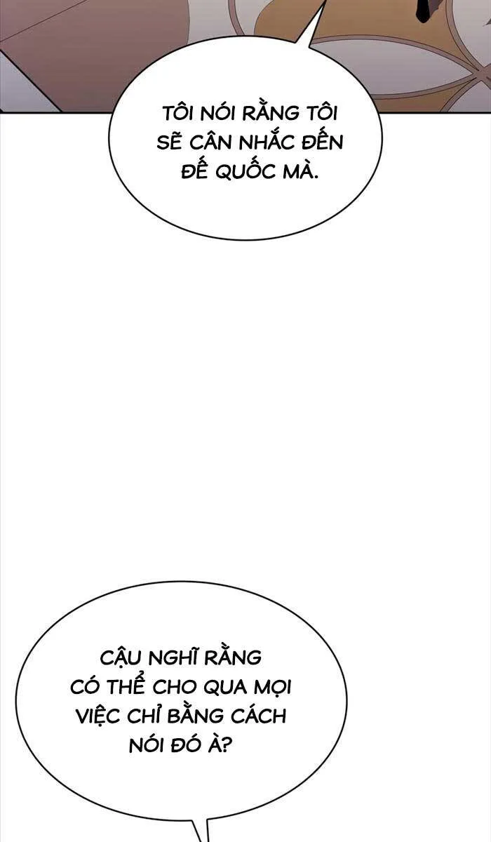 Người Chơi Mới Cấp Tối Đa chương 107 - trang 100
