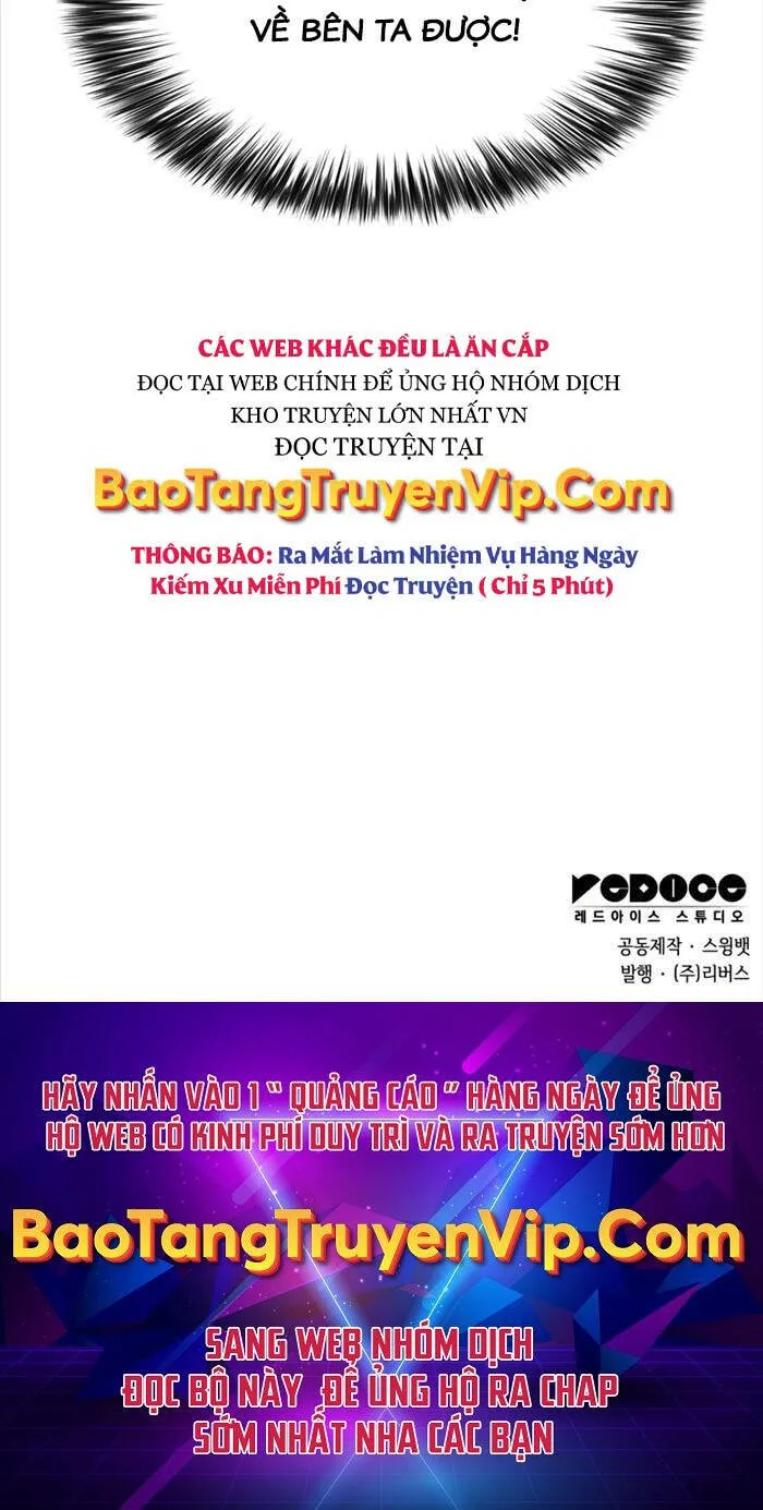Người Chơi Mới Cấp Tối Đa chương 107 - trang 126