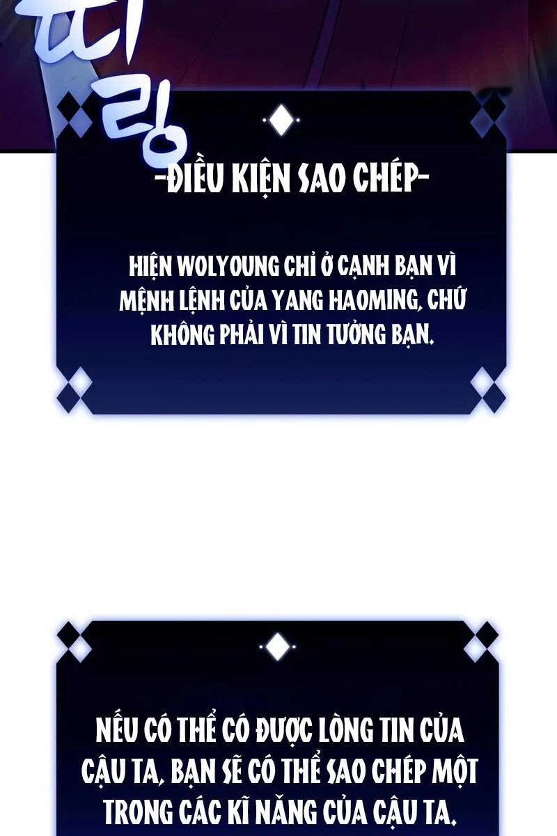 Người Chơi Mới Cấp Tối Đa chương 110 - trang 6