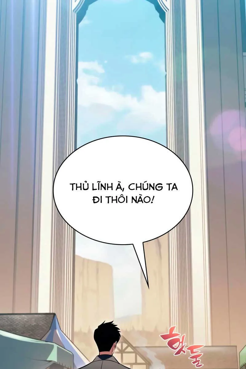 Người Chơi Mới Cấp Tối Đa chương 110 - trang 23