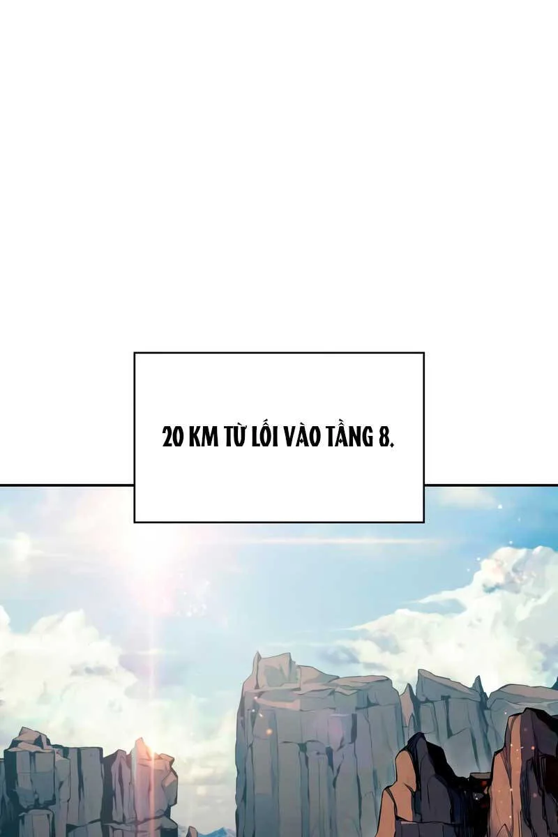 Người Chơi Mới Cấp Tối Đa chương 110 - trang 27
