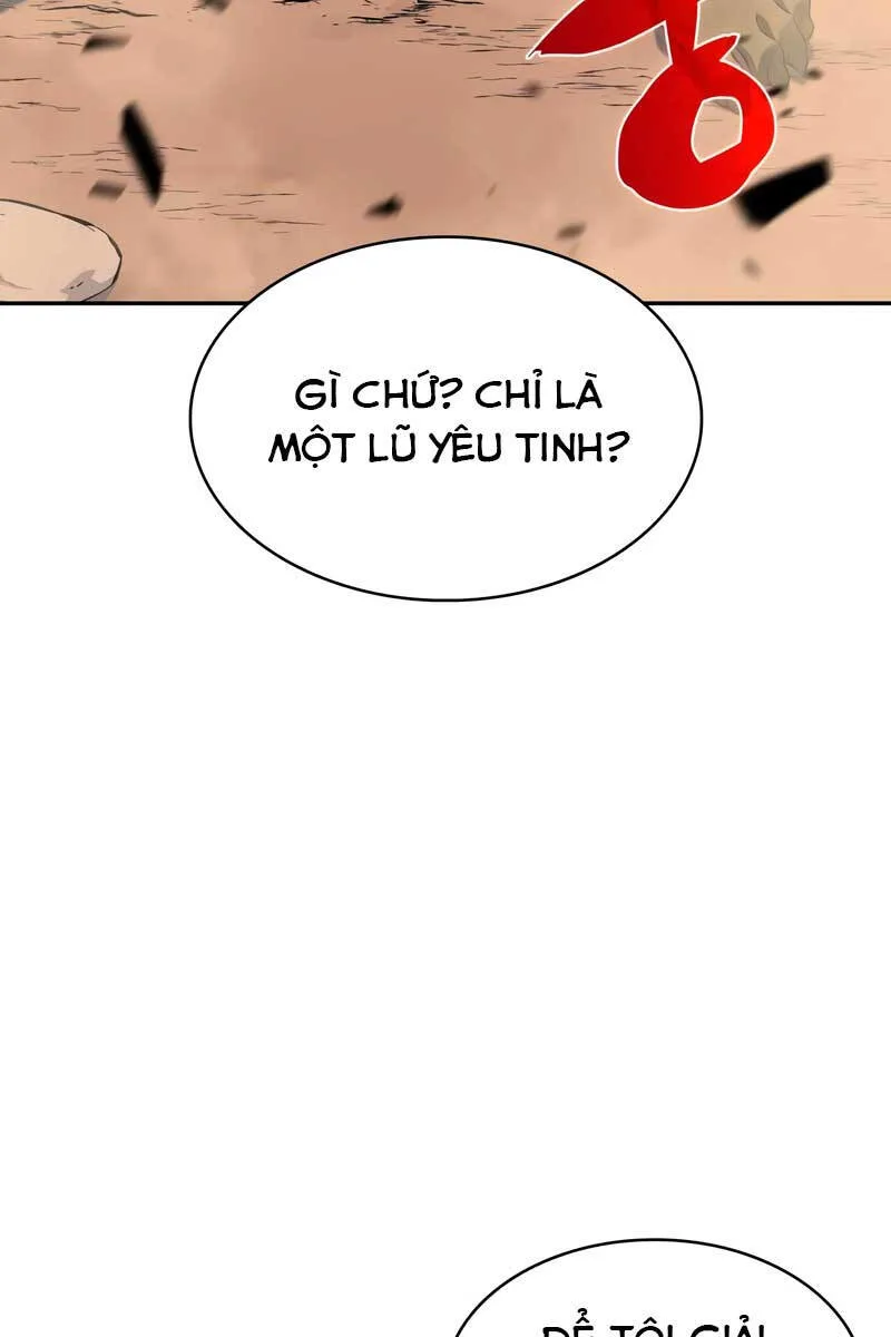 Người Chơi Mới Cấp Tối Đa chương 110 - trang 54