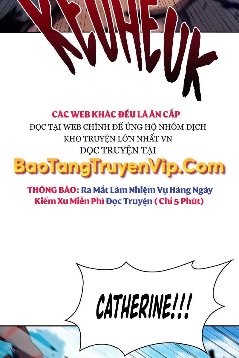 Người Chơi Mới Cấp Tối Đa chương 110 - trang 68