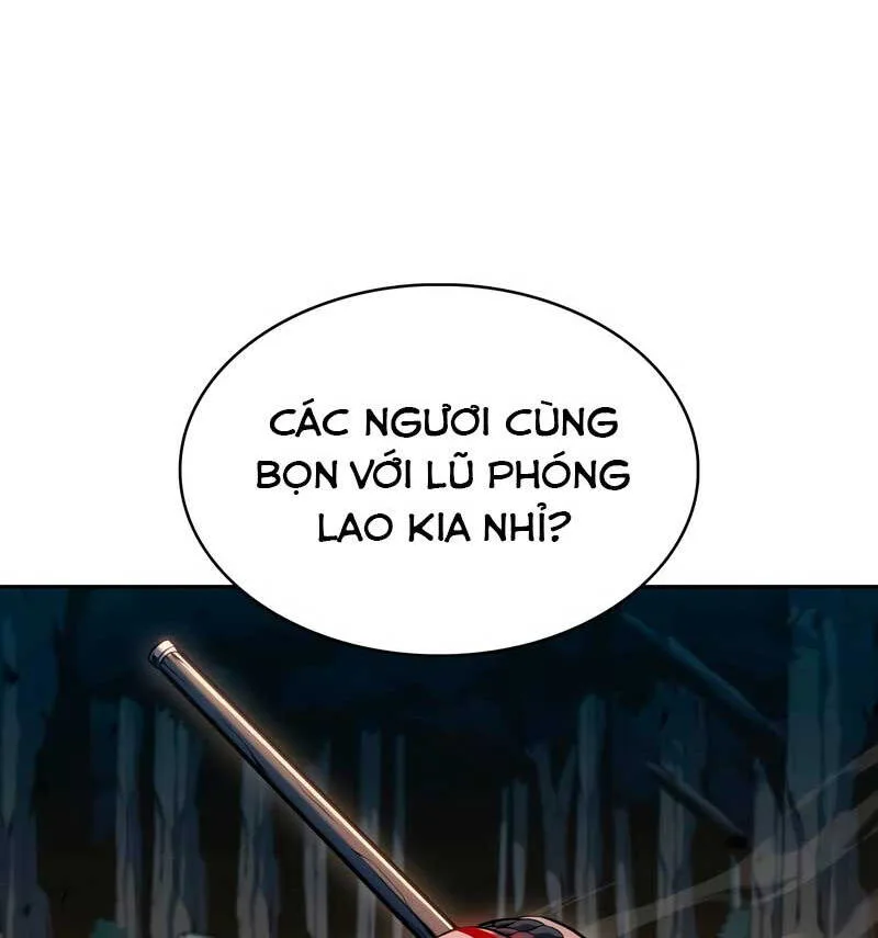 Người Chơi Mới Cấp Tối Đa chương 110 - trang 104