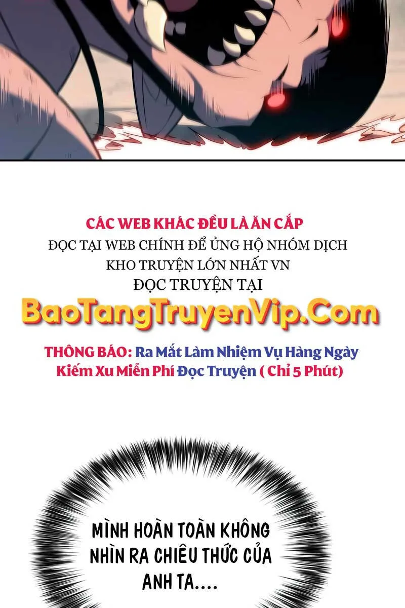Người Chơi Mới Cấp Tối Đa chương 110 - trang 120