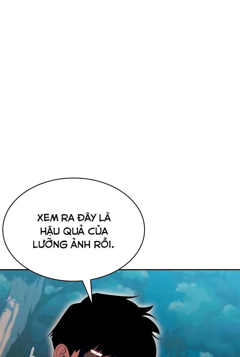 Người Chơi Mới Cấp Tối Đa chương 110 - trang 129