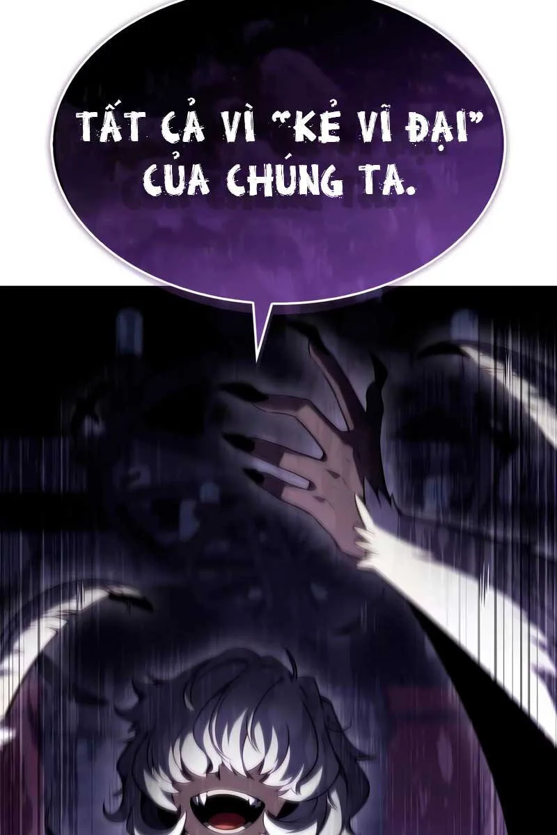 Người Chơi Mới Cấp Tối Đa chương 110 - trang 139