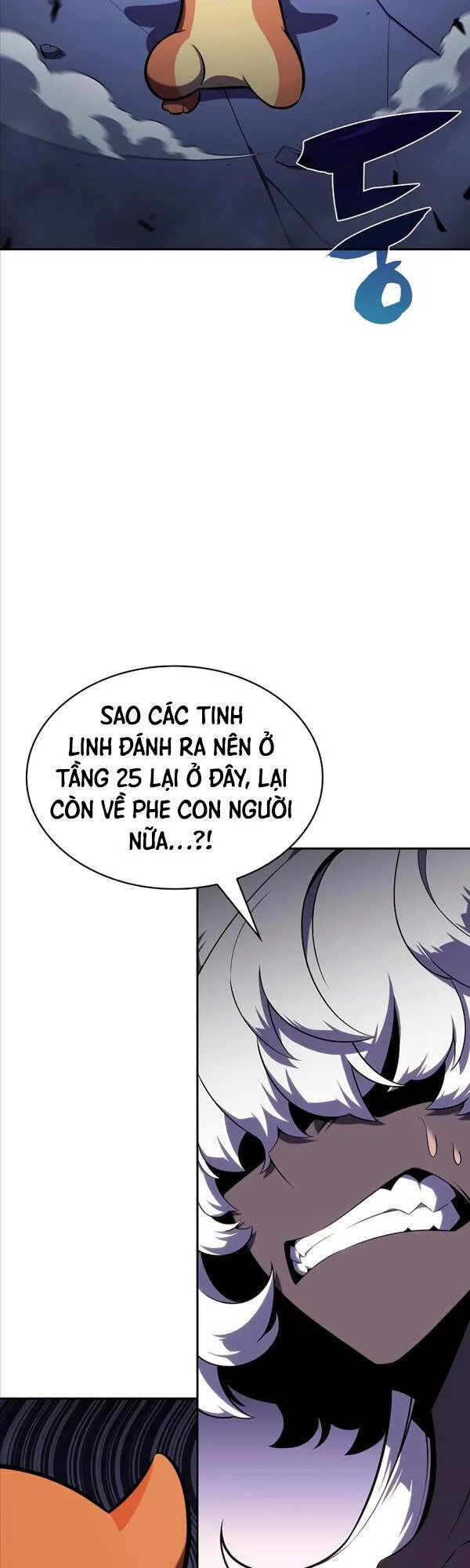 Người Chơi Mới Cấp Tối Đa chương 112 - trang 53