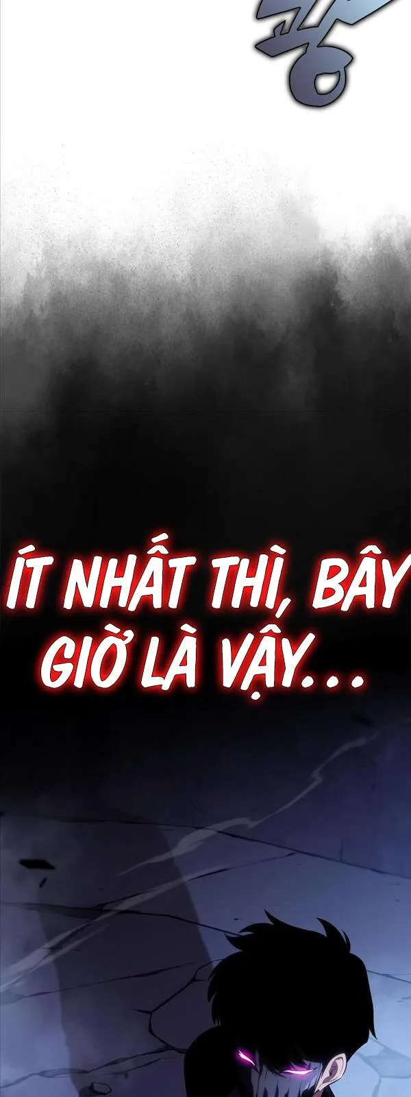 Người Chơi Mới Cấp Tối Đa chương 112 - trang 65