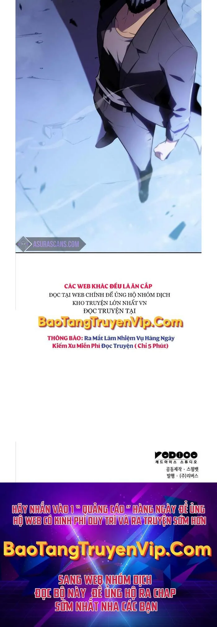 Người Chơi Mới Cấp Tối Đa chương 112 - trang 66