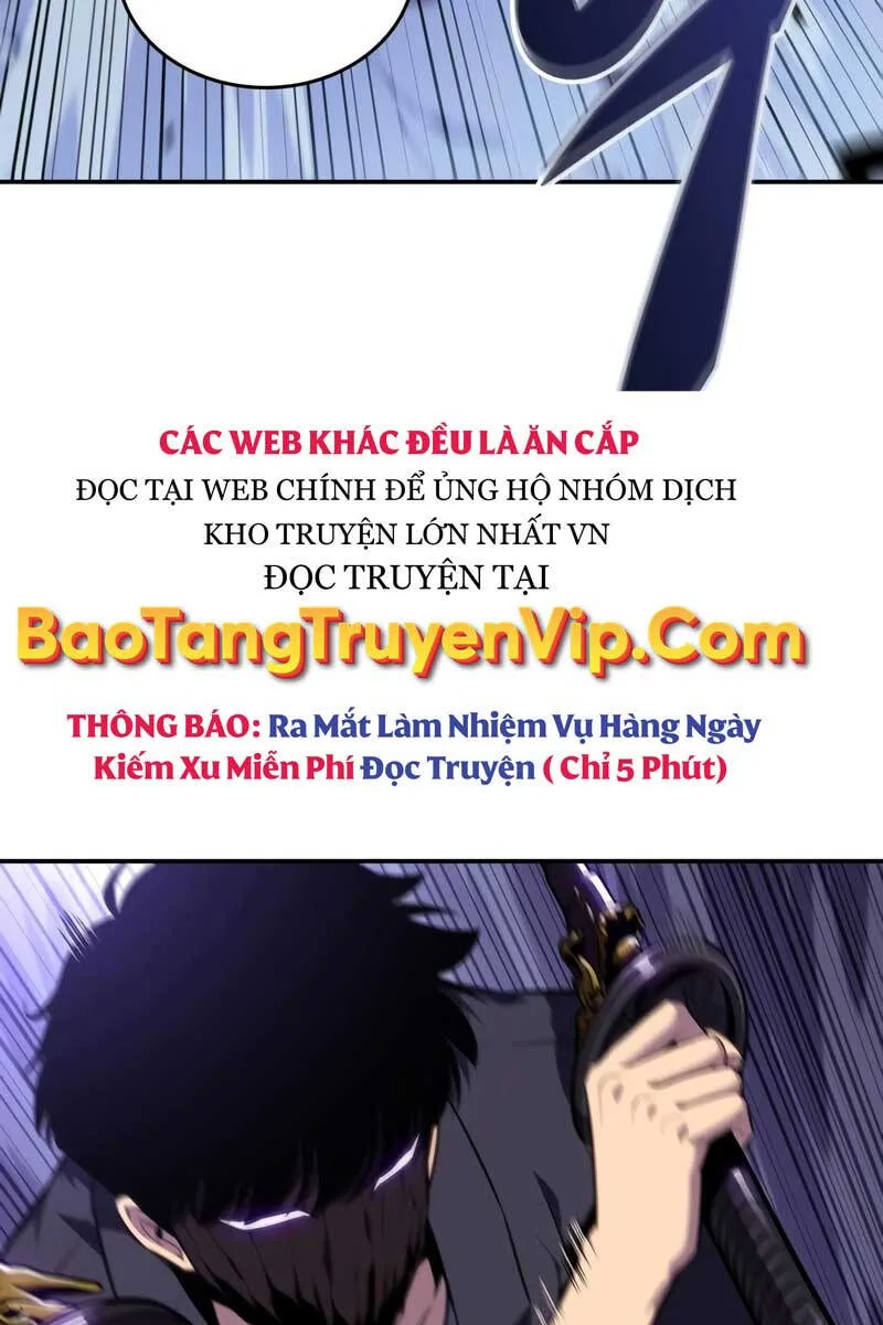 Người Chơi Mới Cấp Tối Đa chương 114 - trang 5