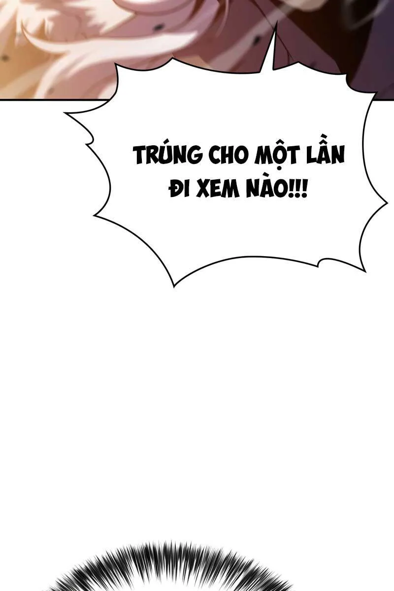Người Chơi Mới Cấp Tối Đa chương 114 - trang 39