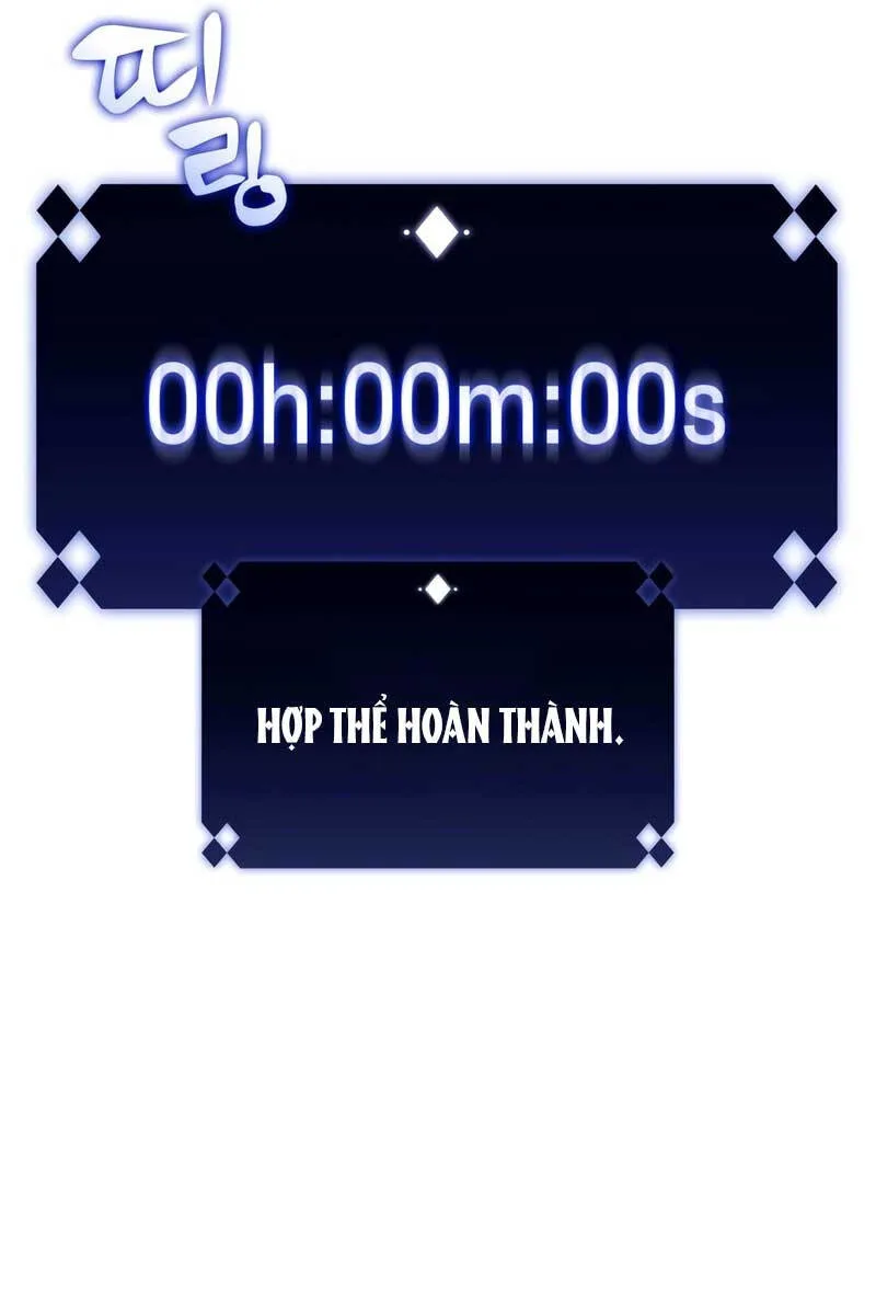 Người Chơi Mới Cấp Tối Đa chương 114 - trang 47