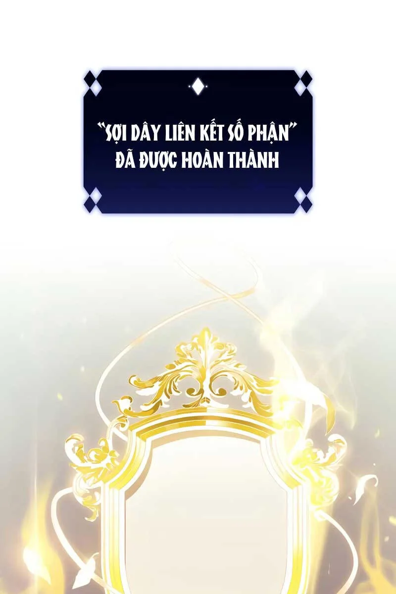 Người Chơi Mới Cấp Tối Đa chương 114 - trang 48