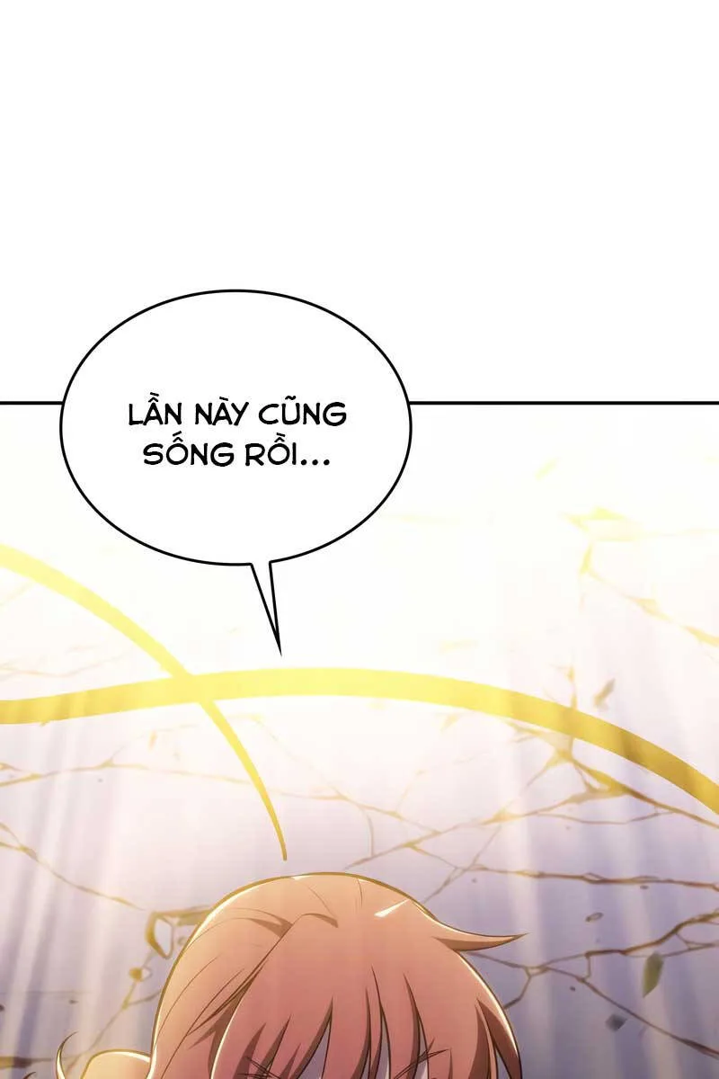 Người Chơi Mới Cấp Tối Đa chương 114 - trang 50