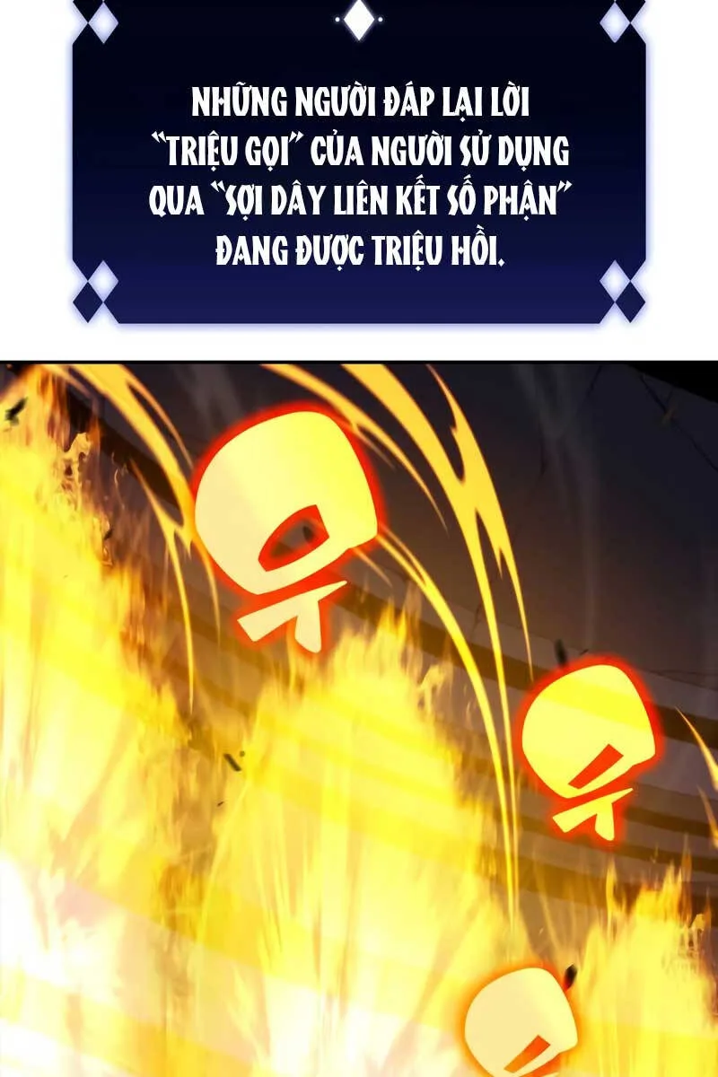 Người Chơi Mới Cấp Tối Đa chương 114 - trang 52