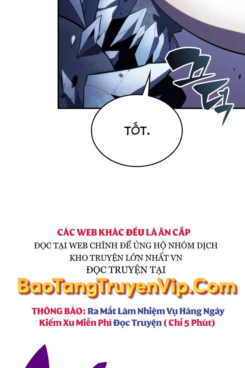 Người Chơi Mới Cấp Tối Đa chương 114 - trang 63