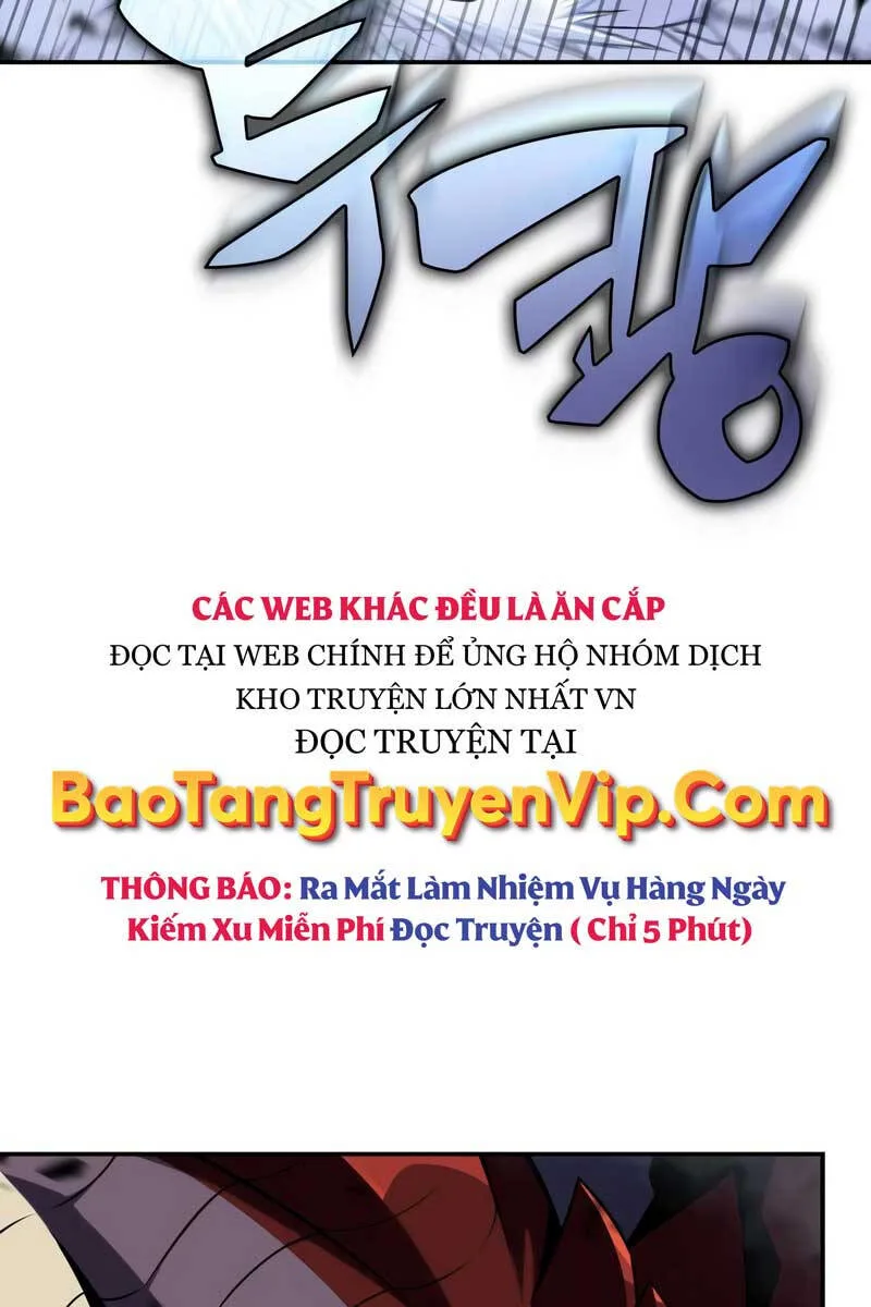 Người Chơi Mới Cấp Tối Đa chương 114 - trang 77