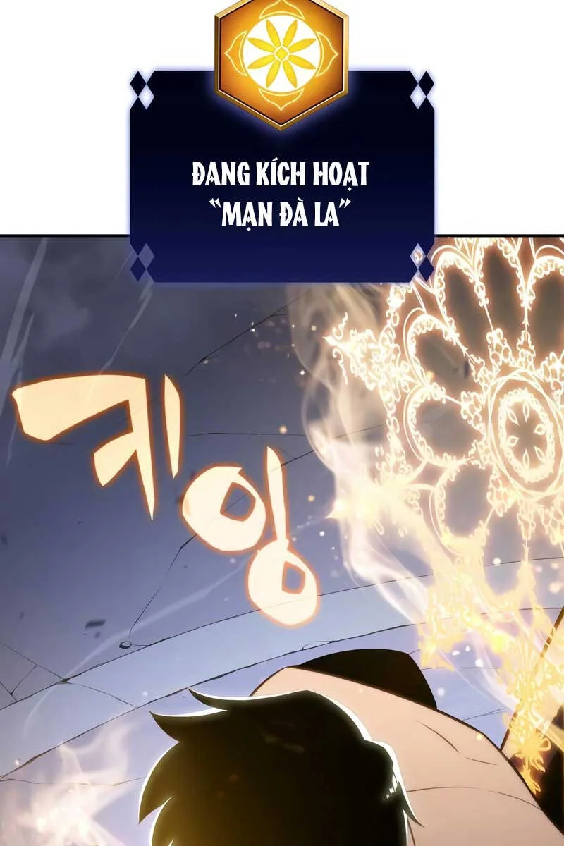Người Chơi Mới Cấp Tối Đa chương 114 - trang 96