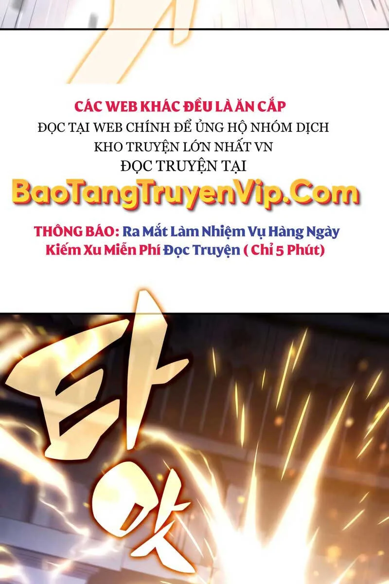 Người Chơi Mới Cấp Tối Đa chương 114 - trang 100