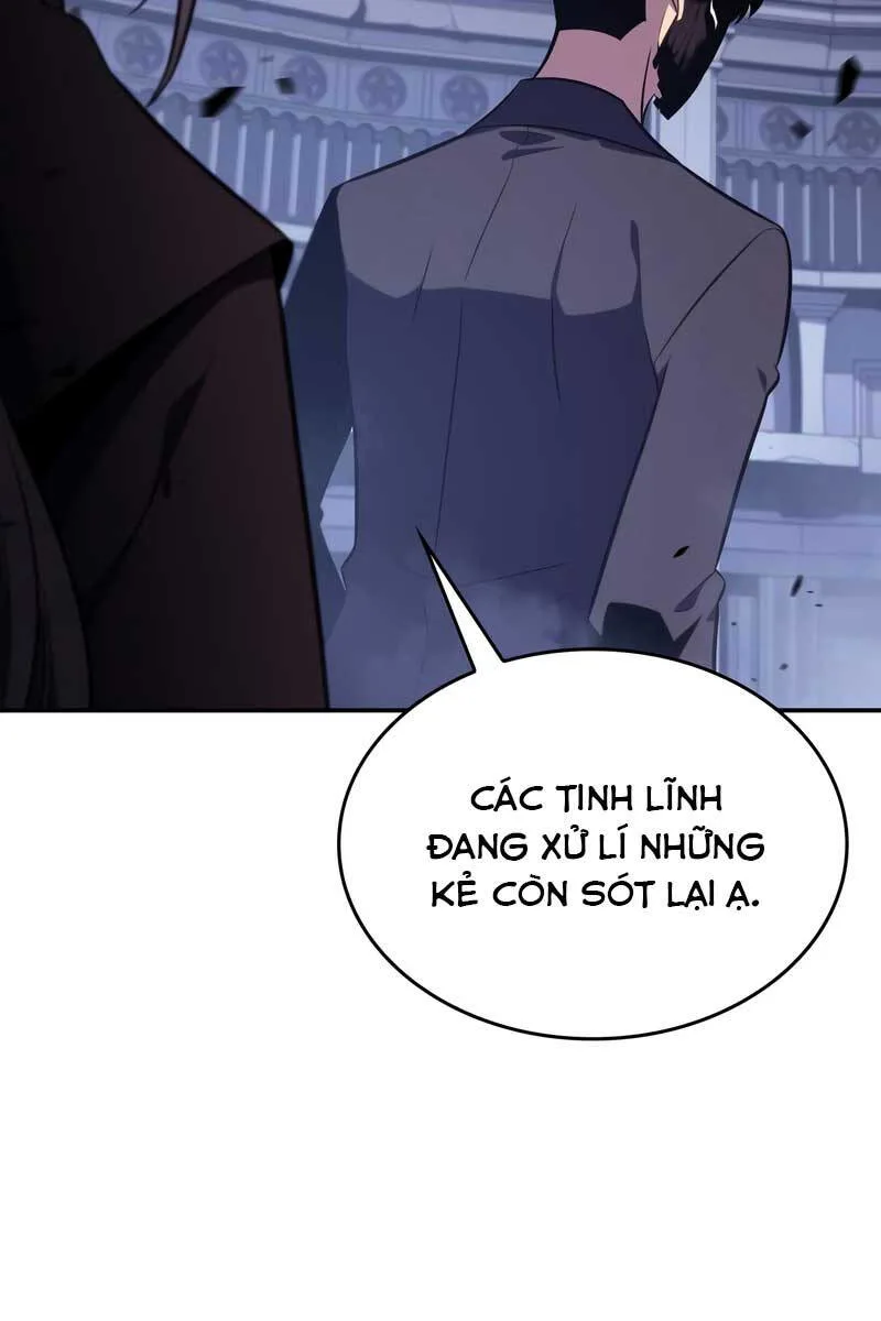 Người Chơi Mới Cấp Tối Đa chương 114 - trang 125