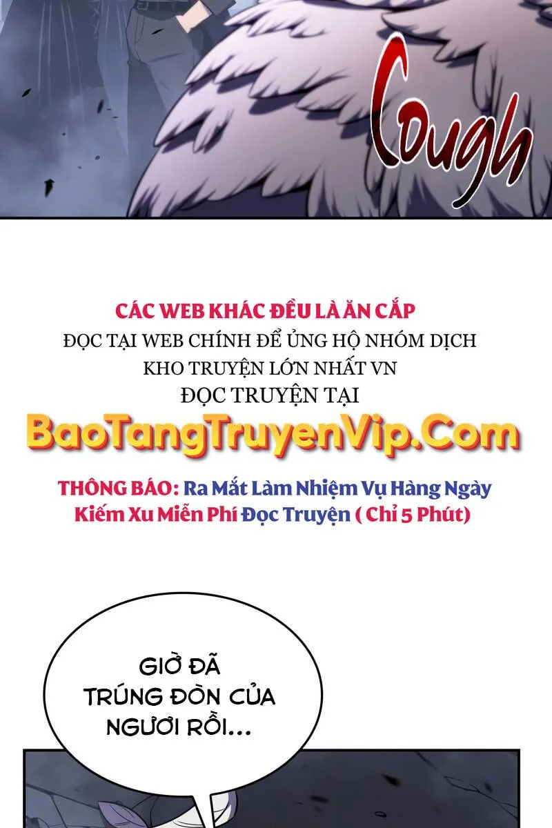 Người Chơi Mới Cấp Tối Đa chương 114 - trang 133