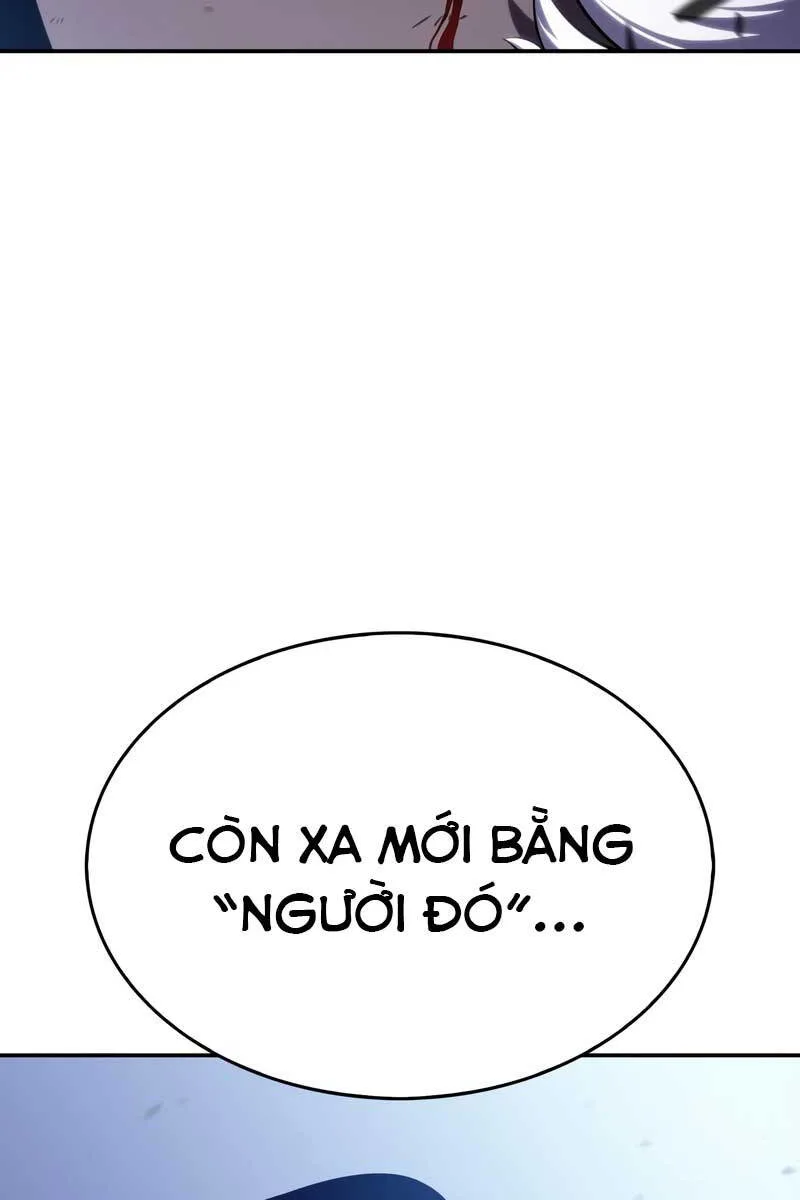 Người Chơi Mới Cấp Tối Đa chương 114 - trang 136
