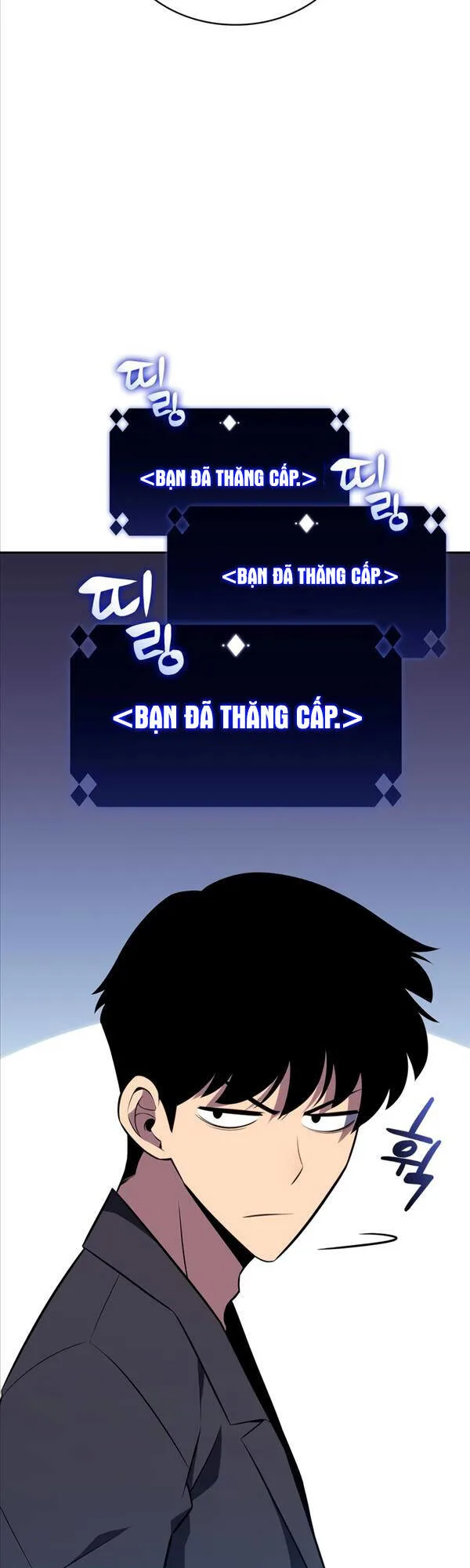 Người Chơi Mới Cấp Tối Đa chương 115 - trang 70